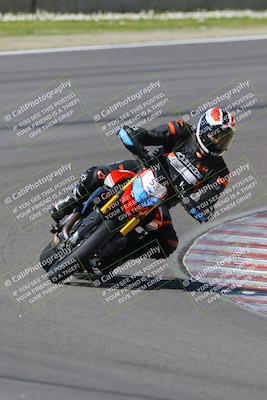 media/Mar-17-2024-Fastrack Riders (Sun) [[c7d6f8c14c]]/Level 2/Turn 5/